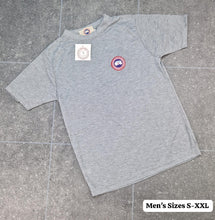 Load image into Gallery viewer, Tshirt
