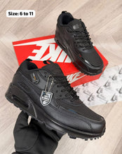 Load image into Gallery viewer, Shoes men
