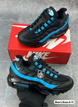 Load image into Gallery viewer, Shoes men