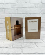 Load image into Gallery viewer, Perfume