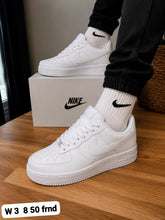 Load image into Gallery viewer, Shoes