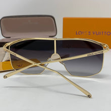 Load image into Gallery viewer, Sunglass