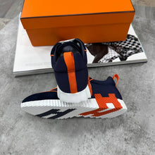 Load image into Gallery viewer, Shoes men