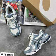 Load image into Gallery viewer, Shoes men