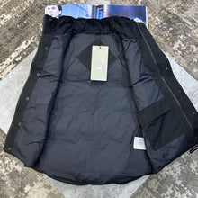 Load image into Gallery viewer, Jacket men
