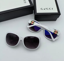 Load image into Gallery viewer, Sunglass