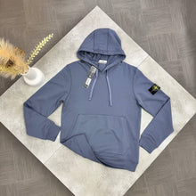 Load image into Gallery viewer, Hoodie