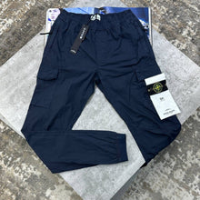 Load image into Gallery viewer, Pants