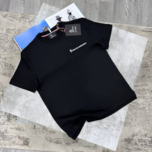 Load image into Gallery viewer, Tshirt men