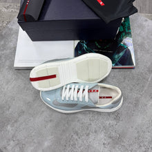 Load image into Gallery viewer, Shoes