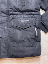 Load image into Gallery viewer, Jacket