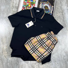 Load image into Gallery viewer, Tshirt