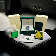 Load image into Gallery viewer, Watch men