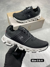 Load image into Gallery viewer, Shoes