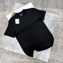 Load image into Gallery viewer, Tshirt men