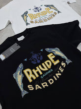 Load image into Gallery viewer, Tshirt