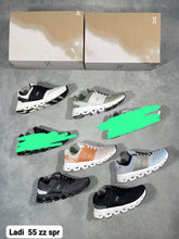 Load image into Gallery viewer, Shoes
