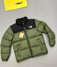 Load image into Gallery viewer, Jacket