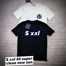 Load image into Gallery viewer, Tshirt men