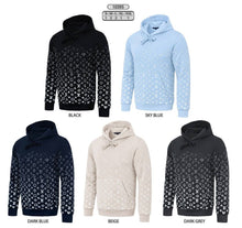 Load image into Gallery viewer, Hoodie men
