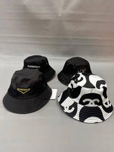 Load image into Gallery viewer, Hat