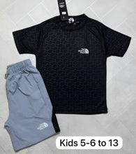Load image into Gallery viewer, Tshirt boy