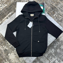 Load image into Gallery viewer, Tracksuit men