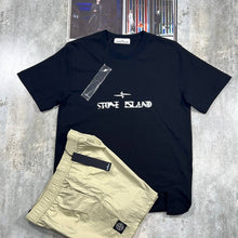 Load image into Gallery viewer, Tshirt