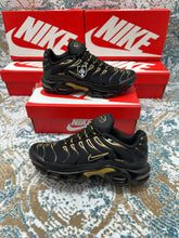 Load image into Gallery viewer, Shoes men