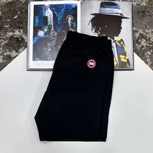 Load image into Gallery viewer, Short men