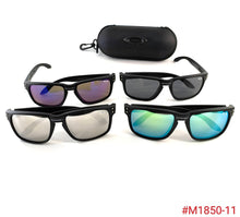 Load image into Gallery viewer, Sunglass