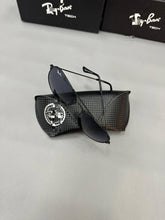 Load image into Gallery viewer, Sunglass