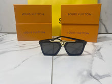 Load image into Gallery viewer, Sunglass
