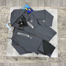 Load image into Gallery viewer, Tracksuit boy