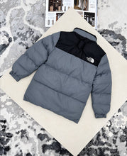 Load image into Gallery viewer, Jacket boy
