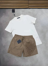 Load image into Gallery viewer, Tshirt men