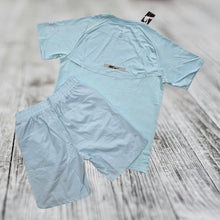 Load image into Gallery viewer, Tshirt