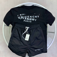 Load image into Gallery viewer, Tshirt men