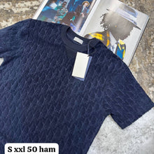 Load image into Gallery viewer, Tshirt