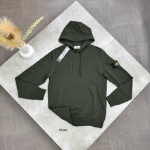 Load image into Gallery viewer, Hoodie