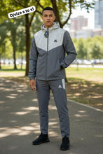 Load image into Gallery viewer, Tracksuit men