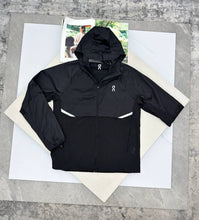Load image into Gallery viewer, Jacket