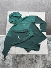 Load image into Gallery viewer, Tracksuit men