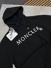 Load image into Gallery viewer, Hoodie men