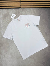Load image into Gallery viewer, Tshirt