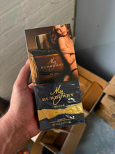 Load image into Gallery viewer, Perfume