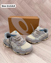Load image into Gallery viewer, Shoes