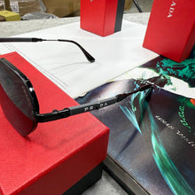 Load image into Gallery viewer, Sunglass