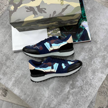 Load image into Gallery viewer, Shoes men