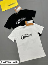 Load image into Gallery viewer, Tshirt